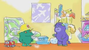 Palomies Valto (S): 05.09.2018 06.52