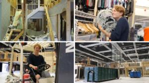 UPplus: PURKU!: 13.09.2018 10.00