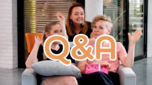 UPplus: Onko olut oikeasti simaa?: 20.09.2018 10.00