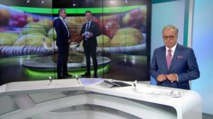 Yle Uutiset: 05.09.2018 20.30