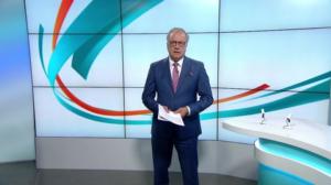 Yle Uutiset: 05.09.2018 21.50