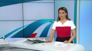 Yle Uutiset klo 7.00: 06.09.2018 07.26