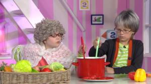 Yllätyskaappi: Parry Hätter: 09.09.2018 07.39