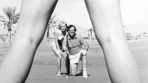 Docventures: Battle of the Sexes: 10.09.2018 06.00