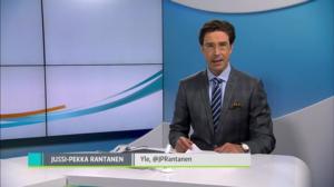 Yle Uutiset: 06.09.2018 15.00