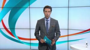 Yle Uutiset: 06.09.2018 21.50