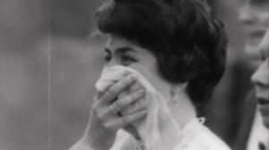 1961 Päivä jona Berliini jaettiin: 10.09.2018 19.45