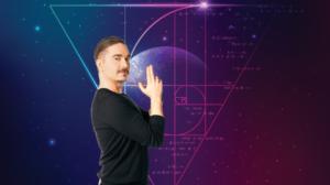 What the fakta: Kultainen leikkaus: 07.09.2018 15.00
