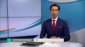 Yle Uutiset: 07.09.2018 15.00