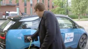 Yle Uutiset selkosuomeksi: 07.09.2018 15.05