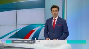 Yle Uutiset: 07.09.2018 17.00