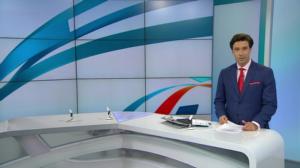 Yle Uutiset: 07.09.2018 18.00