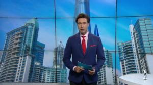 Yle Uutiset: 07.09.2018 21.50