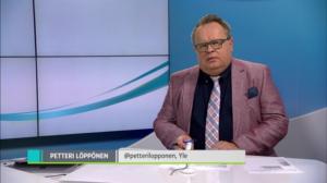 Yle Uutiset: 08.09.2018 08.00