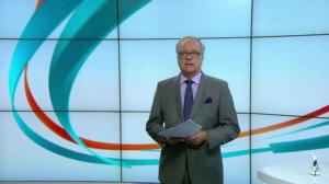 Yle Uutiset: 08.09.2018 19.00