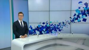 Urheiluruutu: 08.09.2018 19.04