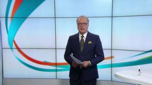 Yle Uutiset: 09.09.2018 19.00