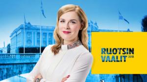 Yle Uutiset: 09.09.2018 20.30