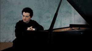 Radion sinfoniaorkesterin konsertti: 10.09.2018 07.25