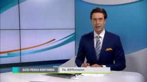 Yle Uutiset: 10.09.2018 15.00