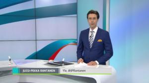 Yle Uutiset: 10.09.2018 17.00