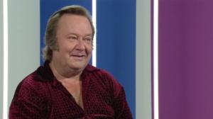 Puoli seitsemän: 10.09.2018 18.30