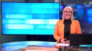 Oddasat: 10.09.2018 22.00