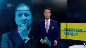 Yle Uutiset: 10.09.2018 21.55