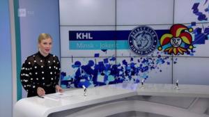 Urheiluruutu: 10.09.2018 22.00