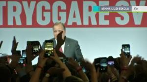 Yle Uutiset: 10.09.2018 22.40
