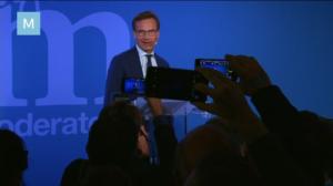 Yle Uutiset klo 9.00: 11.09.2018 09.31