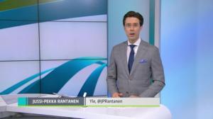 Yle Uutiset: 11.09.2018 17.00