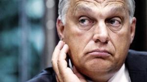 Euroopan parlamentissa käsitellään Unkarin oikeusvaltioperiaatetta - pääministeri Viktor Orbán osallistuu keskusteluun: 11.09.2018 19.11