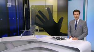 Yle Uutiset: 11.09.2018 20.30