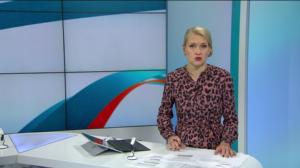 YLE Uutiset klo 7.00: 12.09.2018 07.22