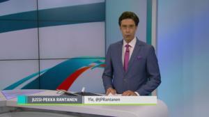Yle Uutiset: 12.09.2018 17.00