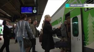 Yle Uutiset selkosuomeksi: 12.09.2018 15.05