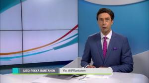 Yle Uutiset: 12.09.2018 15.00
