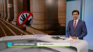 Yle Uutiset: 12.09.2018 20.30