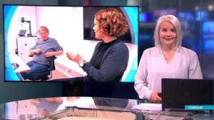 Oddasat: 12.09.2018 22.00