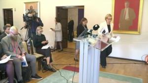 Yle Uutiset: 12.09.2018 22.40