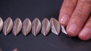 Kauppakaupunkien aarteita: 16.09.2018 11.00