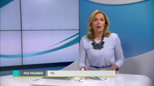 Yle Uutiset: 13.09.2018 15.00