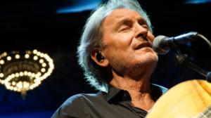 Tomas Ledin: 14.09.2018 00.01