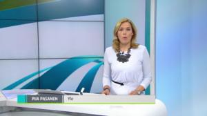 Yle Uutiset: 13.09.2018 17.00
