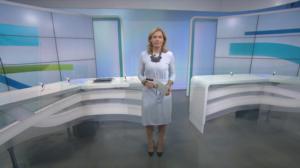 Yle Uutiset: 13.09.2018 18.00