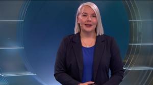 Oddasat: 13.09.2018 22.00