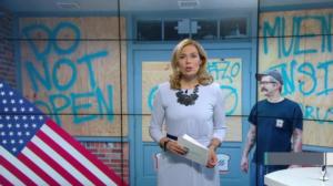 Yle Uutiset: 13.09.2018 21.50