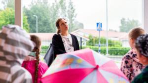 Kuka pelkää mustekalaa: 15.09.2018 00.01