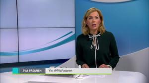 Yle Uutiset: 14.09.2018 15.00